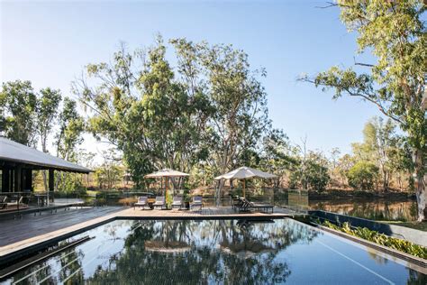 Queensland Lodge .